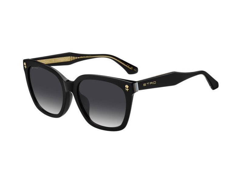 Etro Solbriller ETRO 0065/F/S 807/1I