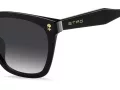 Etro Solbriller ETRO 0065/F/S 807/1I