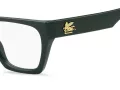 Etro Briller ETRO 0066 1ED