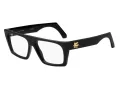 Etro Briller ETRO 0067 807