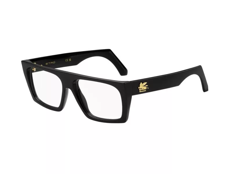 Etro Briller ETRO 0067 807