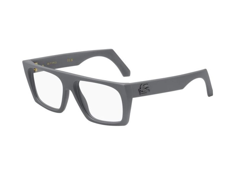 Etro Briller ETRO 0067 RIW