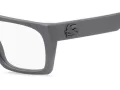Etro Briller ETRO 0067 RIW