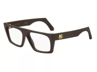 Etro Briller ETRO 0067 YZ4