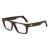 Etro Briller ETRO 0067 YZ4