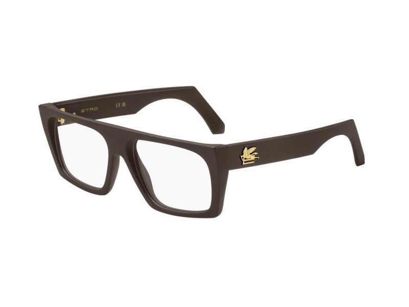 Etro Briller ETRO 0067 YZ4