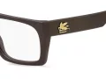 Etro Briller ETRO 0067 YZ4