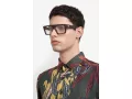 Etro Briller ETRO 0067 YZ4