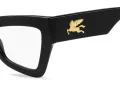 Etro Briller ETRO 0069 807