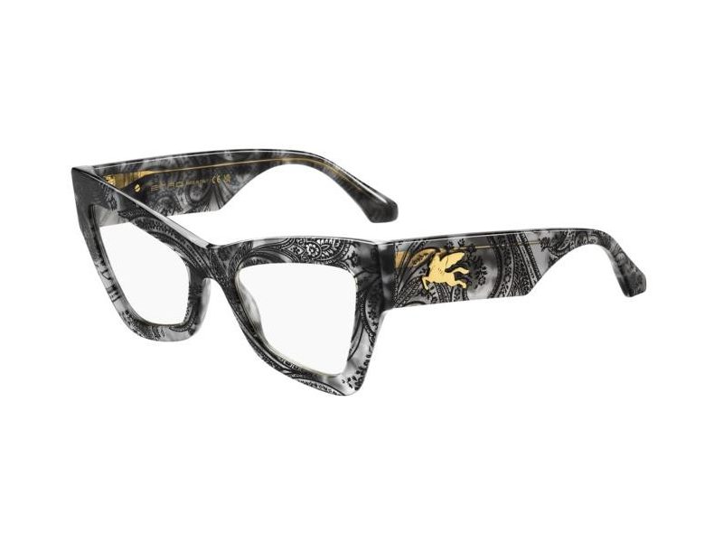 Etro Briller ETRO 0069 AB8