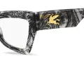 Etro Briller ETRO 0069 AB8