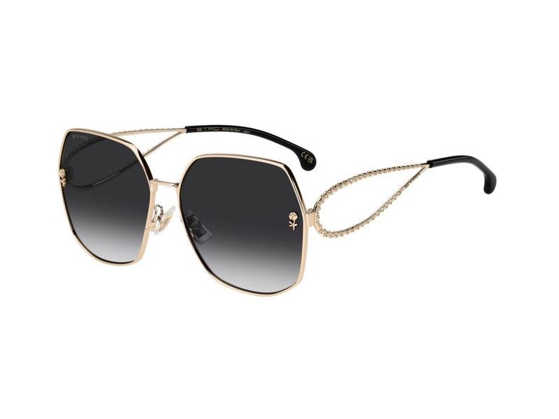 Etro Solbriller ETRO 0071/F/S 000/9O