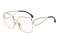 Etro Briller ETRO 0073 000