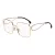 Etro Briller ETRO 0073 000