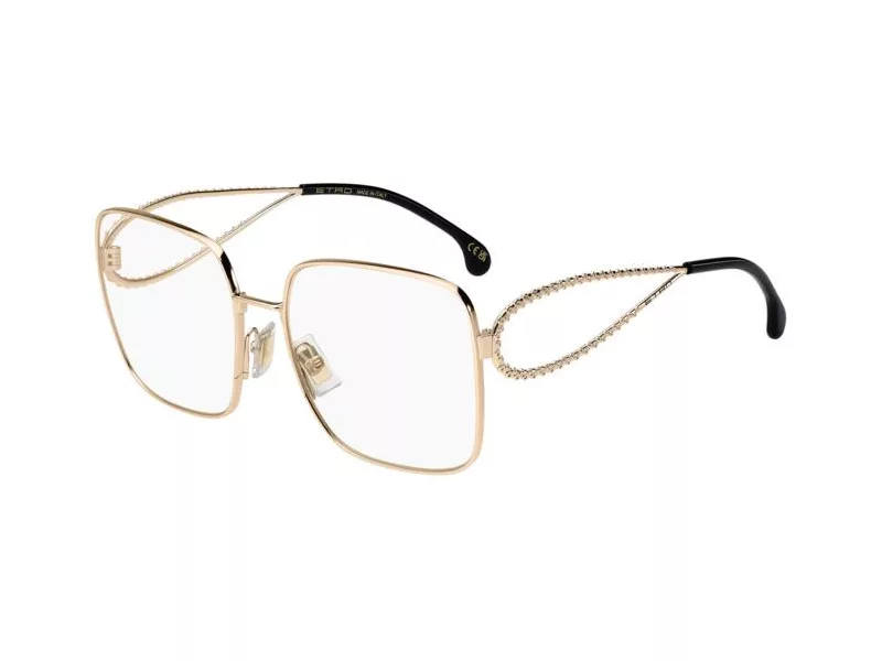 Etro Briller ETRO 0073 000