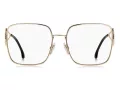 Etro Briller ETRO 0073 000