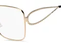 Etro Briller ETRO 0073 000