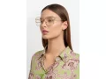 Etro Briller ETRO 0073 000