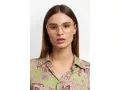 Etro Briller ETRO 0073 000