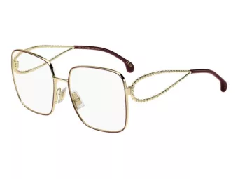 Etro Briller ETRO 0073 6K3