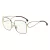 Etro Briller ETRO 0073 6K3