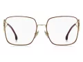 Etro Briller ETRO 0073 6K3