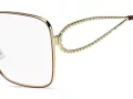Etro Briller ETRO 0073 6K3