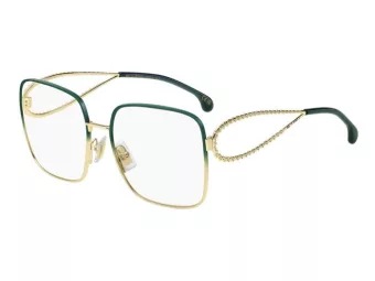 Etro Briller ETRO 0073 PEF