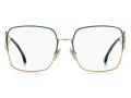 Etro Briller ETRO 0073 PEF