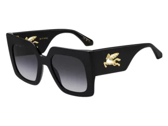 Etro Solbriller ETRO 0075/S 807/9O