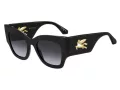 Etro Solbriller ETRO 0076/S 807/9O