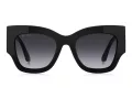 Etro Solbriller ETRO 0076/S 807/9O