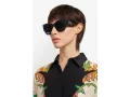 Etro Solbriller ETRO 0076/S 807/9O