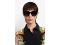 Etro Solbriller ETRO 0076/S 807/9O