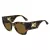 Etro Solbriller ETRO 0076/S H7P/70