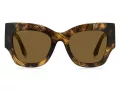 Etro Solbriller ETRO 0076/S H7P/70