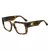 Etro Briller ETRO 0077 2VM