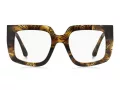 Etro Briller ETRO 0077 2VM