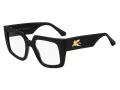 Etro Briller ETRO 0077 807
