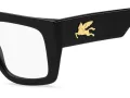 Etro Briller ETRO 0077 807