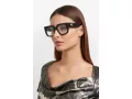 Etro Briller ETRO 0077 807