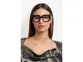 Etro Briller ETRO 0077 807