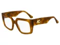 Etro Briller ETRO 0077 EPZ