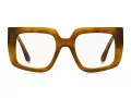 Etro Briller ETRO 0077 EPZ