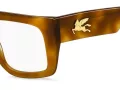 Etro Briller ETRO 0077 EPZ