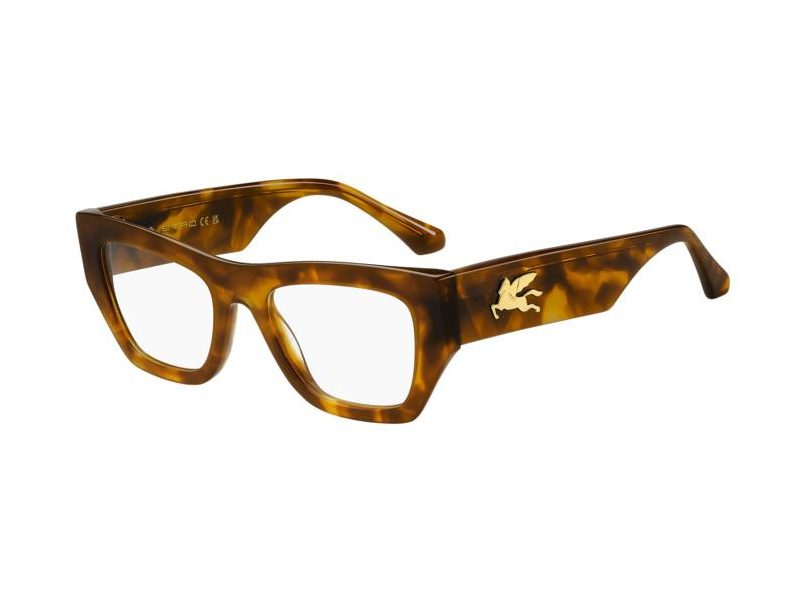 Etro Briller ETRO 0078 086