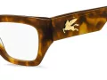 Etro Briller ETRO 0078 086