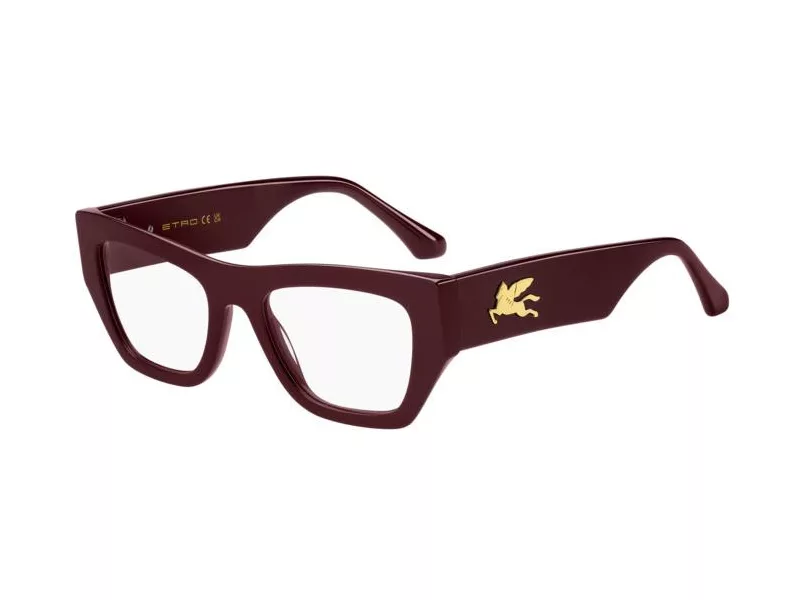 Etro Briller ETRO 0078 LHF