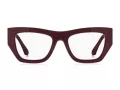 Etro Briller ETRO 0078 LHF