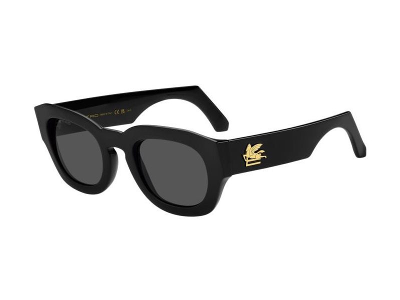 Etro Solbriller ETRO 0079/S 807/IR